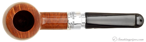Peterson Royal Irish (106) P-Lip