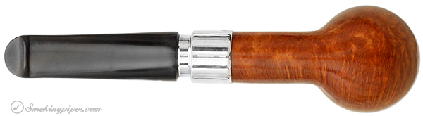 Peterson Royal Irish (106) P-Lip