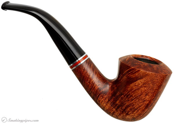 Peterson Dalkey (B10) Fishtail