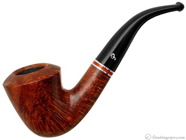 Peterson Dalkey (B10) Fishtail