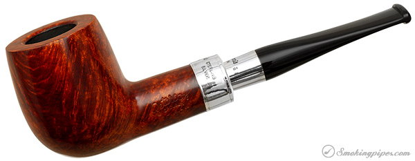 Peterson Rosslare Spigot (107) Fishtail