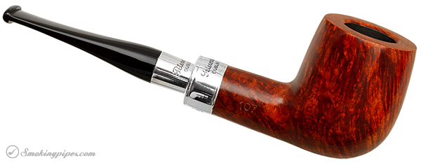 Peterson Rosslare Spigot (107) Fishtail