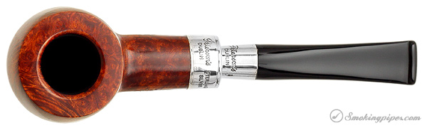 Peterson Rosslare Spigot (107) Fishtail