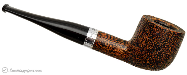 Peterson Dublin Castle (606) Fishtail