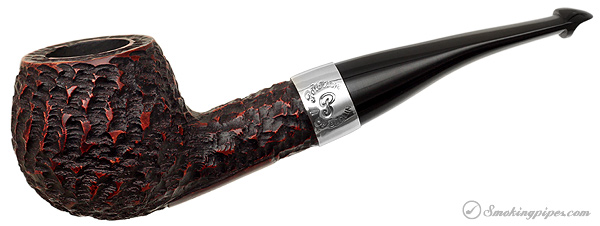Peterson Donegal Rocky (408) P-Lip
