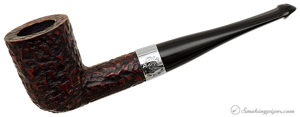 Peterson Donegal Rocky (120) P-Lip