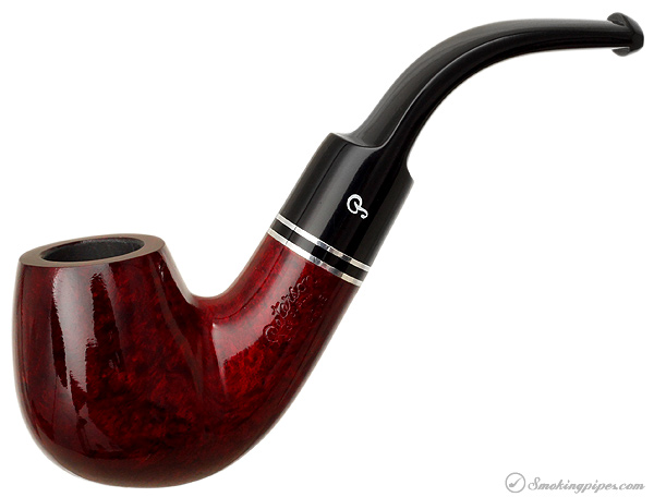 Peterson Killarney (221) Fishtail