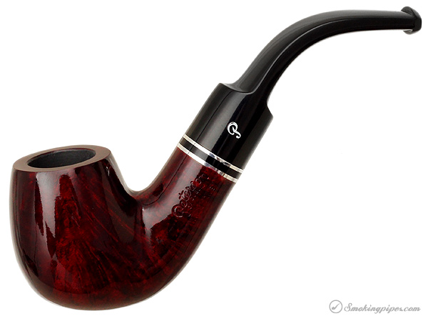 Peterson Killarney (221) Fishtail