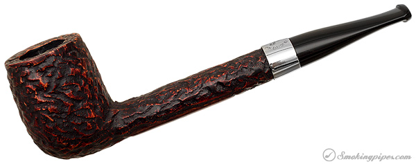 Peterson Donegal Rocky (264) Fishtail