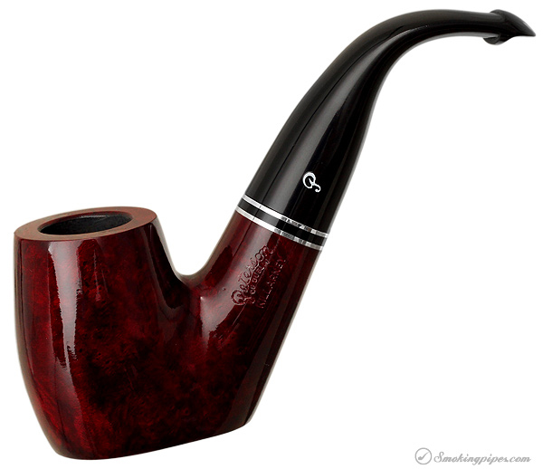 Peterson Killarney (306) P-Lip