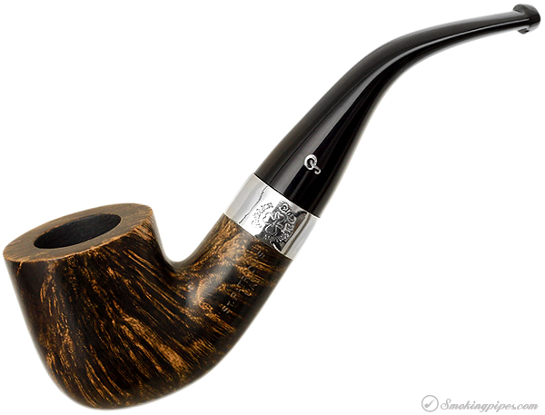 Peterson St. Patrick