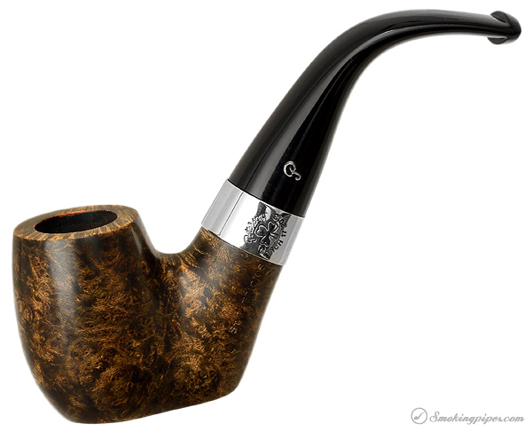 Peterson St. Patrick