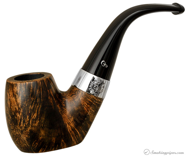 Peterson St. Patrick