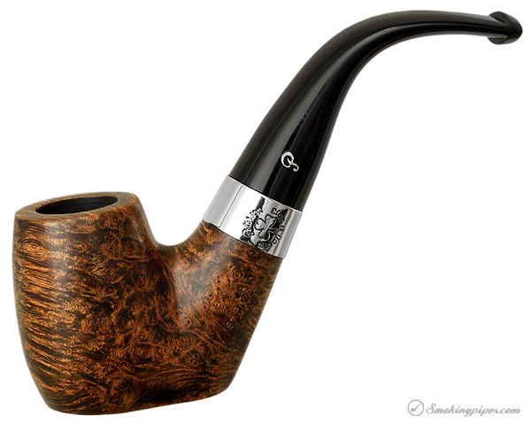 Peterson St. Patrick