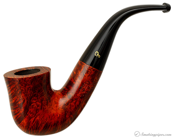 Peterson Kenmare (05) Fishtail