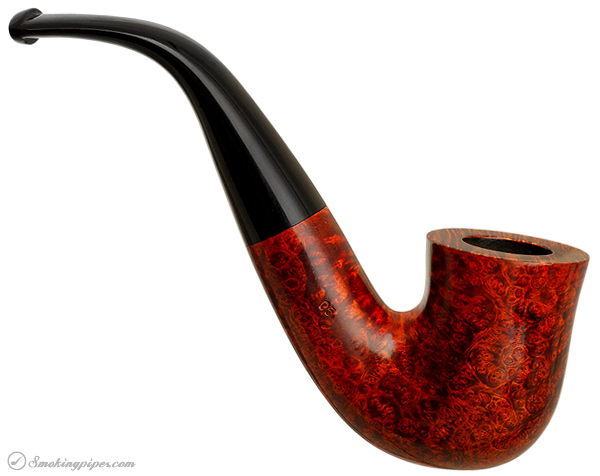 Peterson Kenmare (05) Fishtail