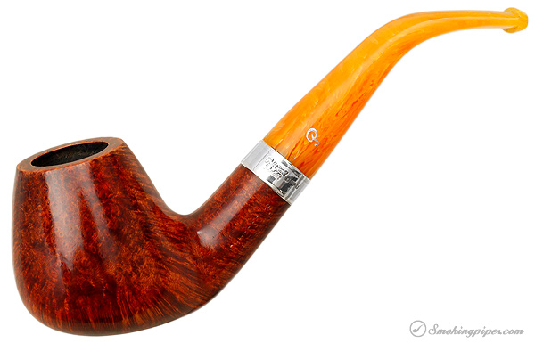 Peterson Rosslare Classic (B11) Fishtail