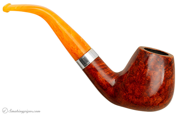 Peterson Rosslare Classic (B11) Fishtail
