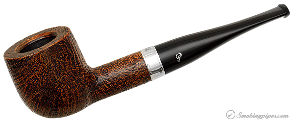 Peterson Dublin Castle (606) Fishtail
