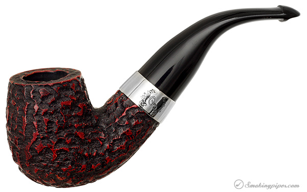 Peterson Donegal Rocky (XL90) P-Lip
