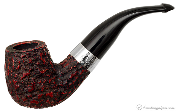 Peterson Donegal Rocky (XL90) P-Lip