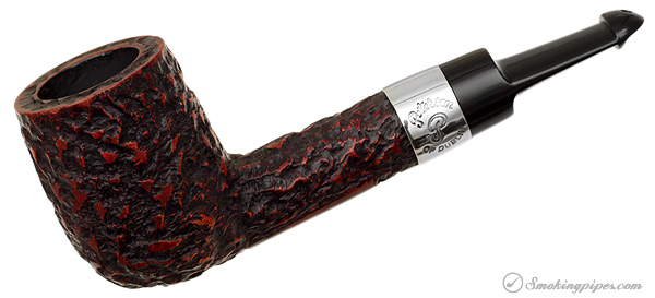Peterson Donegal Rocky (53) P-Lip