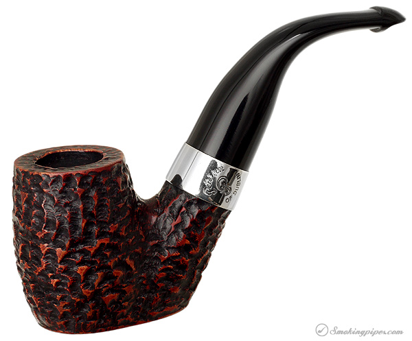 Peterson Donegal Rocky (306) P-Lip
