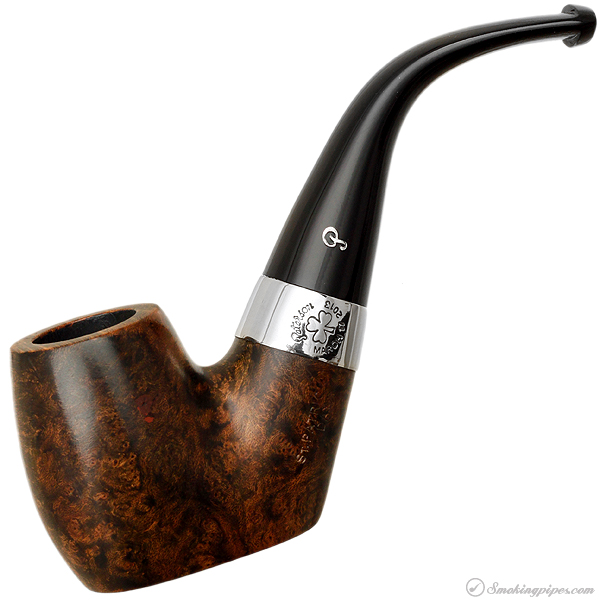 Peterson St. Patrick