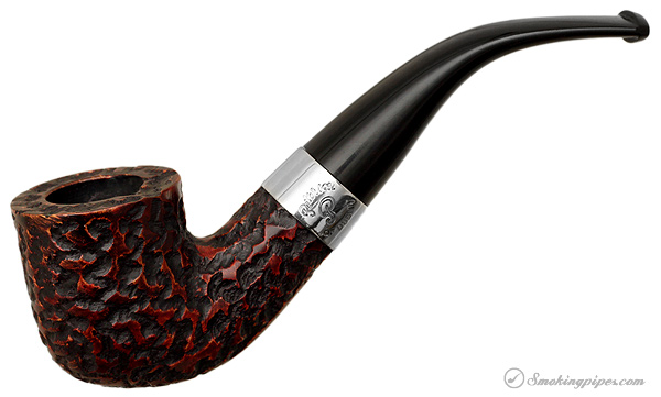 Peterson Donegal Rocky (01) Fishtail