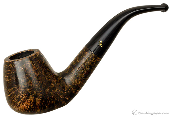 Peterson Shannon (B11) Fishtail
