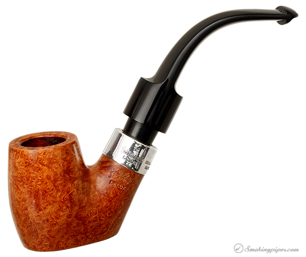 Peterson Deluxe System (11FB) P-Lip