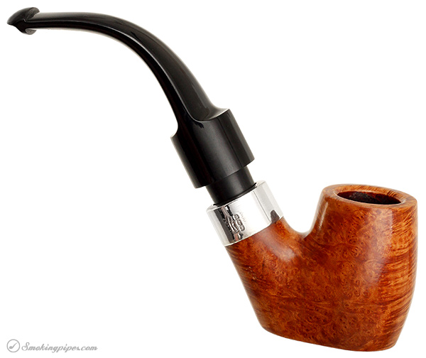 Peterson Deluxe System (11FB) P-Lip
