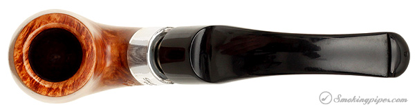 Peterson Deluxe System (11FB) P-Lip