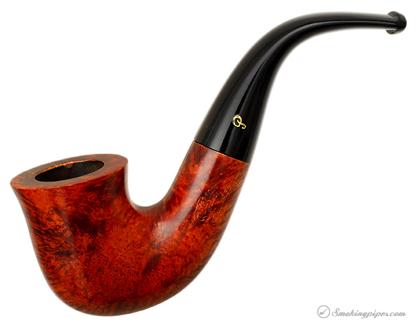 Peterson Kenmare (05) Fishtail