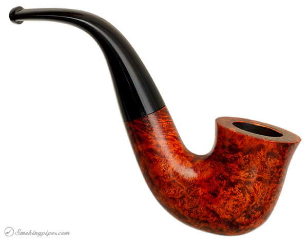 Peterson Kenmare (05) Fishtail