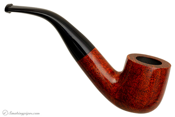 Peterson Kenmare (01) Fishtail