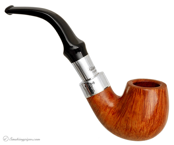 Peterson Natural Spigot (230) Fishtail