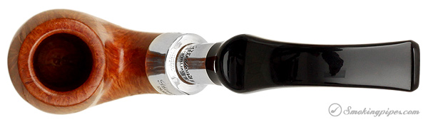 Peterson Natural Spigot (230) Fishtail