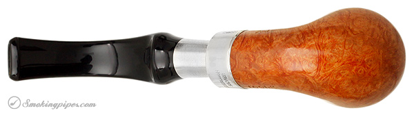 Peterson Natural Spigot (230) Fishtail