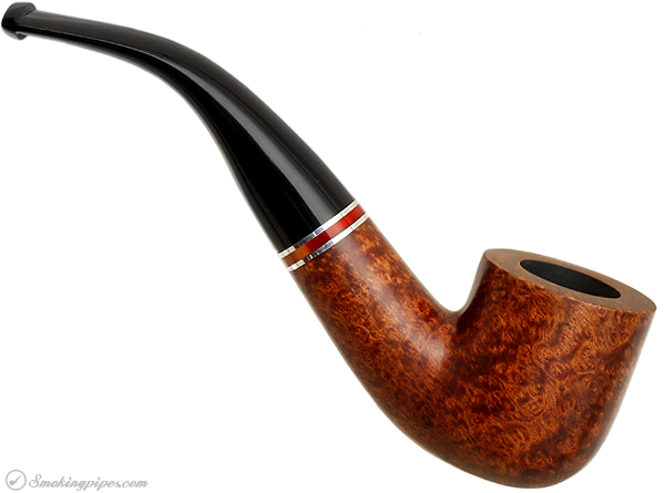 Peterson Dalkey (01) Fishtail