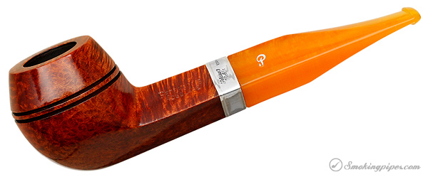 Peterson Rosslare Classic (150) Fishtail