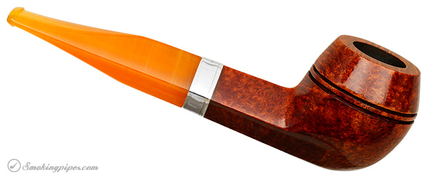 Peterson Rosslare Classic (150) Fishtail