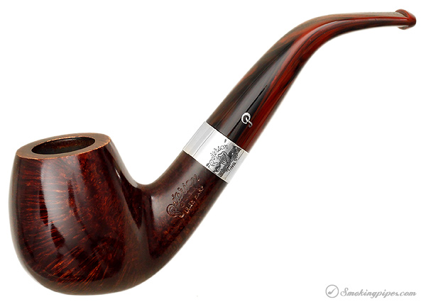 Peterson Irish Harp (68) Fishtail
