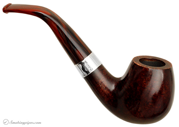 Peterson Irish Harp (68) Fishtail