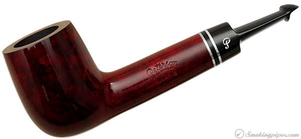 Peterson Killarney (53) P-Lip