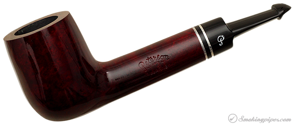 Peterson Killarney (53) P-Lip