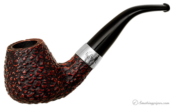Peterson Donegal Rocky (B11) Fishtail
