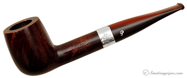 Peterson Irish Harp (106) Fishtail