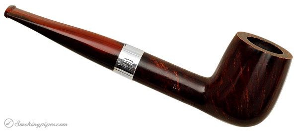 Peterson Irish Harp (106) Fishtail