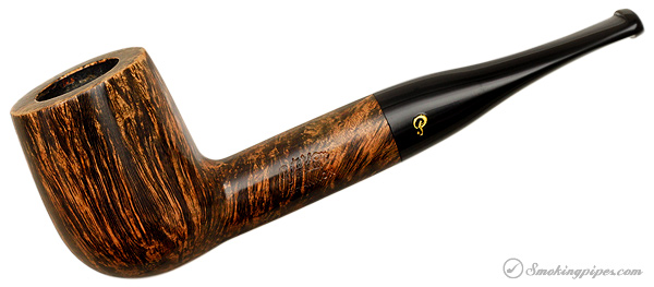 Peterson Shannon (106) Fishtail